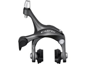 brzda Shimano Claris BR-R2000 zadní 51mm original balení