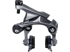 brzda Shimano Ultegra BR-R8010 přední karbon 51mm original balení
