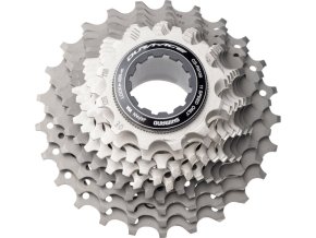 kazeta Shimano Dura-Ace CS-R9100 11 12-25z original balení