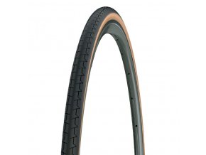 plášť MICHELIN DYNAMIC CLASSIC SW TRANSCUENT WIRE 28"x1.00/25-622 AL