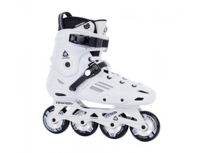brusle kolečkové Tempish S. R. PRO freestyle (Velikost 37)
