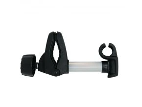 podpěra rámu pro nosič Peruzzo 3-D pro Parma E-Bike