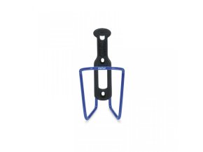košík Zefal Aluplast 124 modrý