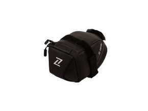 brašna Zefal podsedlová Iron Pack 2 M-DS černá
