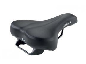 sedlo MONTE GRAPPA Ateka 6100