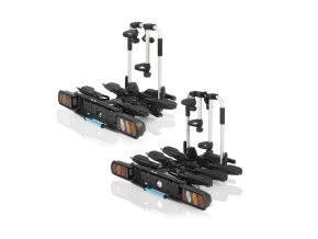 2098a2f35af8df95080ecbe380b13622