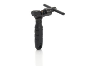 nýtovač řetězu XLC TO-S28 pro HG, UG 6-10st.