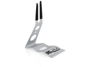 996c7ebc37efd302efa5acbaf02fd6f3