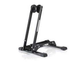 26d110fcfbe60e4d1079bdc4e3c2db07