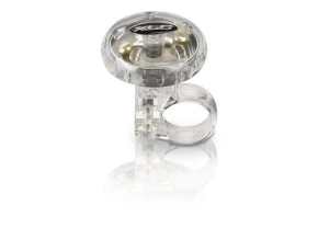 5d3f7760761b6431339d5a90a2c56227