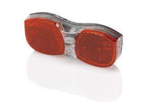 e042527e972972f4190e9fe9f5d357a9