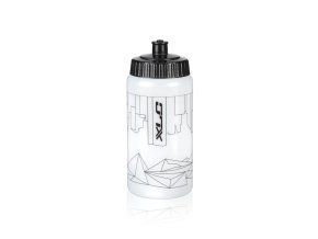 lahev XLC WB-K04 500ml hory