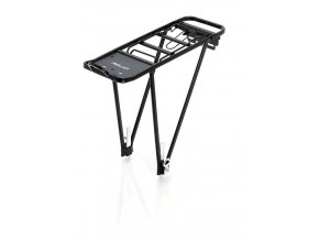 nosič XLC RP-R02 pro kola 26-28“ černý