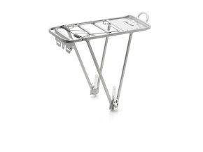 3066e50c4a0884dcbefcb791811dc601