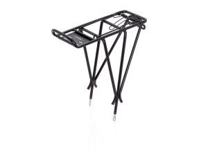 edacd8912b6de600a8651dfb4002cf68