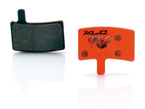 c152a4e03e99019300bc964d1f8fcc28