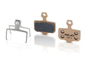 d7cdb64f57ab6aa141d1e948ae8d31f5