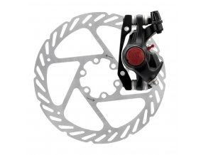 953ce0e3f7521f7d83cfa45fd6035aea