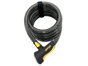 017534b3e9e5122e10aa75c74b868f6f