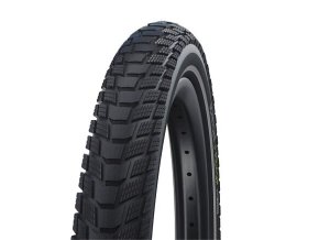 plášť SCHWALBE PICK UP Performance Line 24"x2.35/60-507 reflex