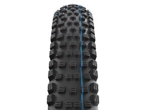 plášť SCHWALBE Wicked Will Performance line 29"x2.40/62-622 kevlar černý