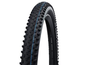plášť SCHWALBE Racing Ray Evolution line 29"x2.10/54-622 kevlar černý