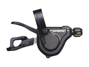 řazení Shimano SAINT SL-M820 10p original balení