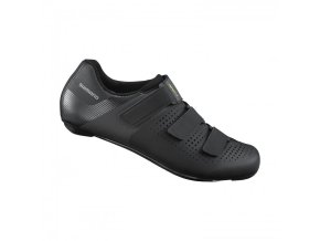 boty Shimano RC1 černé (Velikost 41)