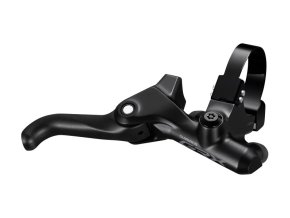 brzdová páka Shimano GRX ST-RX812 pravá pro rovná řídítka original balení