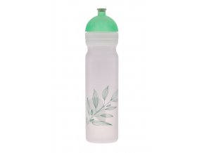 lahev R&B Botanical 1L