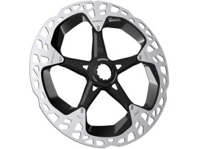 brzdový kotouč Shimano STePS RT-EM910 180mm originální balení