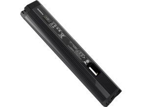 62420 0 c6a
