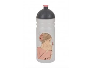 lahev R&B Romantic 700ml