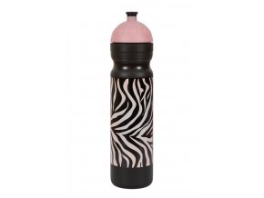 lahev R&B Zebra 1L