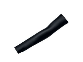 návleky na ruce Progress ARM SLEEVES černé (Velikost L)