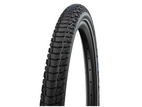plášť SCHWALBE Marathon Plus TOUR Performance 28"x2.00/50-622 reflex E-BIKE