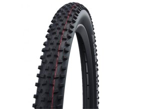 plášť SCHWALBE Rocket Ron Evolution line 29"x2.35/60-622 kevlar černý