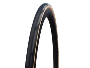 plášť SCHWALBE PRO ONE TT RECORD Evolution Line 26"x1.10/28-559 kevlar classic