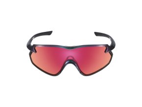 brýle SHIMANO S-PHYRE X černé