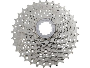 63597 0 ab0