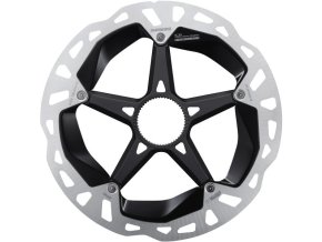 brzdový kotouč Shimano RT-MT900 180mm s magnetem original balení