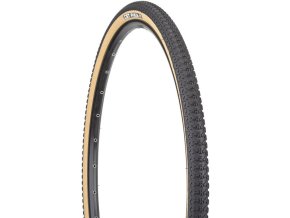plášť CST C1894 Pika Skin Wall 28"x1.50/40-622 kevlar