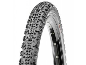 plášť MAXXIS Ravager 28"x1.60/40-622 Silkshield TR kevlar