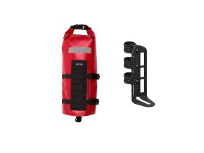 brašna ZEFAL Fork pack na vidlici