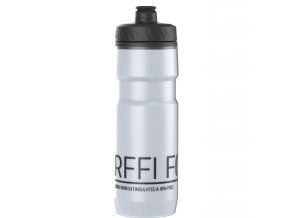 lahev BBB ThermoTank 500ml reflexní
