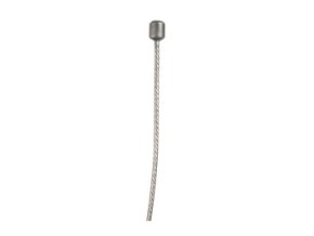 lanko BBB SpeedWire Campa řad. 1,1x2350mm nerezové