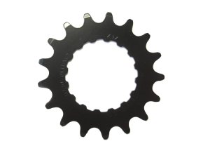 67563 0 c27