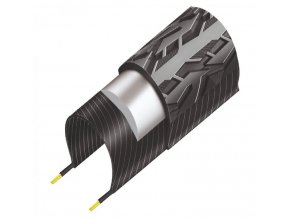 plášť RALSON R4156 Himalayan Trail 29"x2,40/60-622 s protiprůrazem, reflex