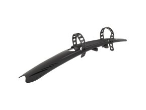 blatník přední M-Wave Mud Max DT.S 28" černý