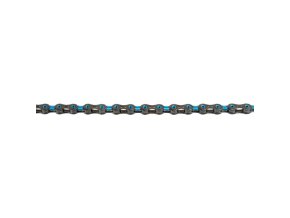 68008 0 9ac
